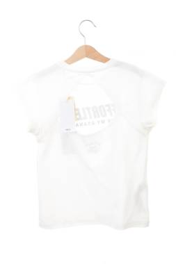 Παιδικό t-shirt Mango2 - Contourshop.gr Παιδικό t-shirt Mango2