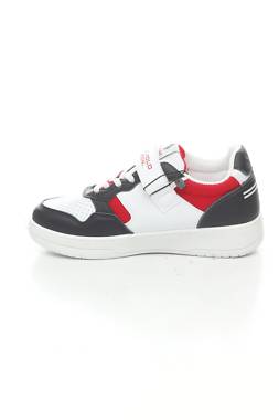 Детски кецове US Polo Assn.2