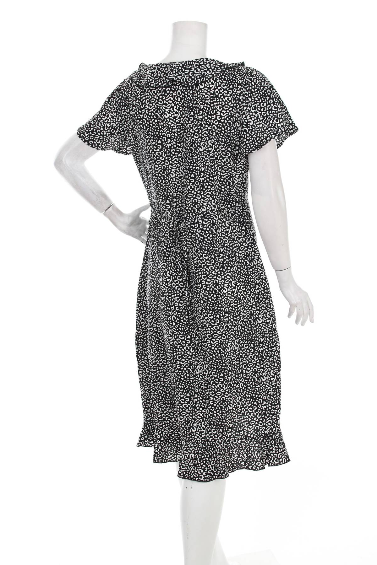 Φορέματα Boohoo2 - Contourshop.gr Φορέματα Boohoo2