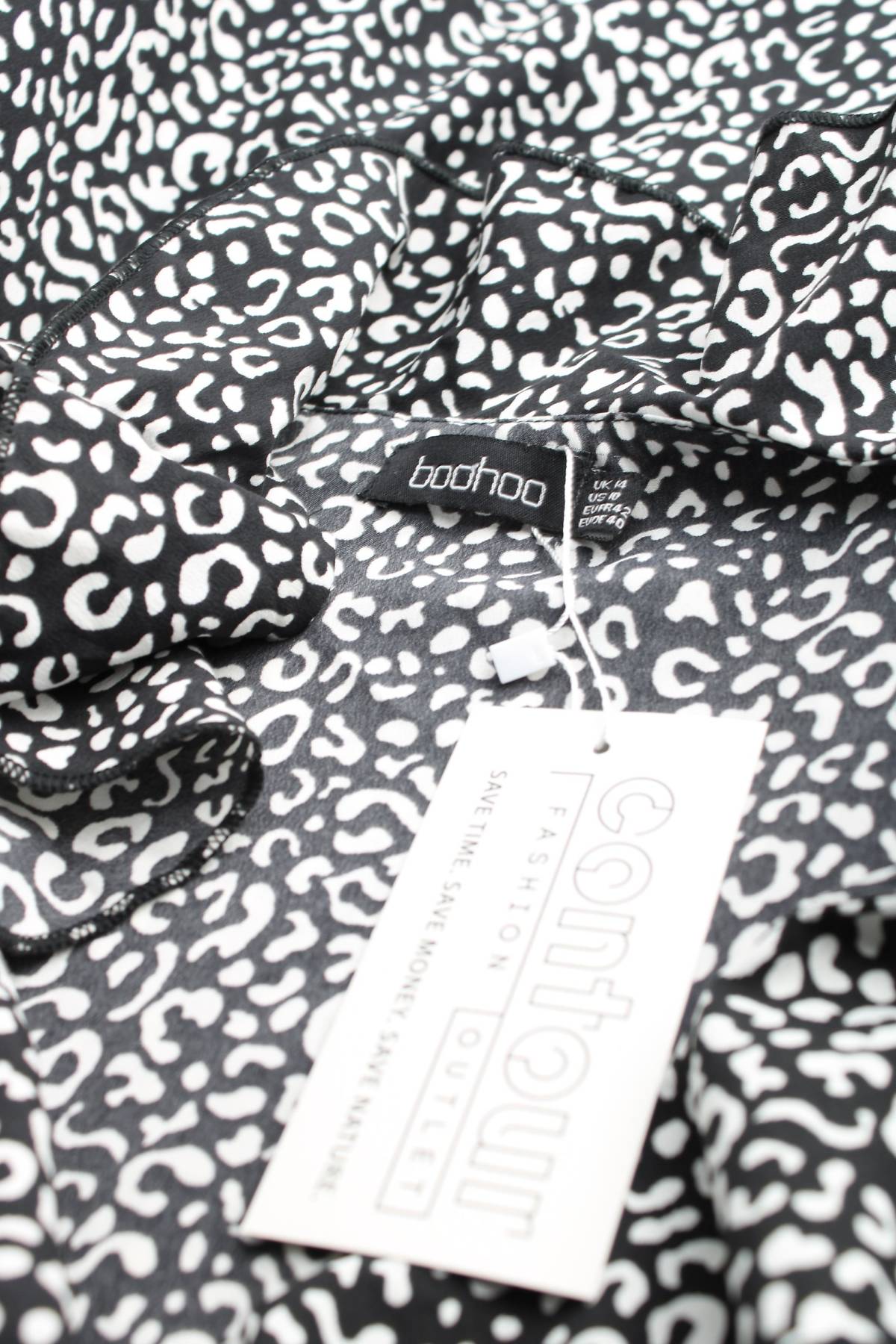 Φορέματα Boohoo3 - Contourshop.gr Φορέματα Boohoo3