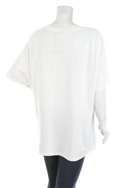 Γυναικείο t-shirt Kaffe2 - Contourshop.gr Γυναικείο t-shirt Kaffe2