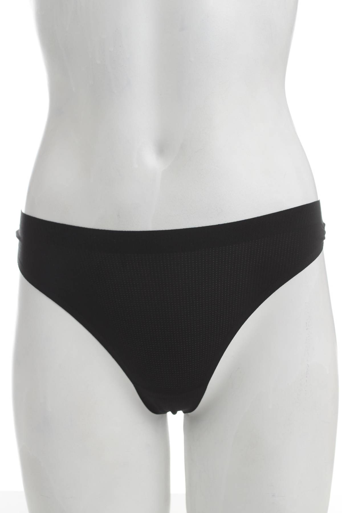 Бикини Sloggi1 - Contour.bg Бикини Sloggi1