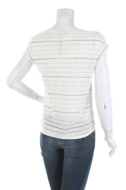 Дамско поло Pepe Jeans2