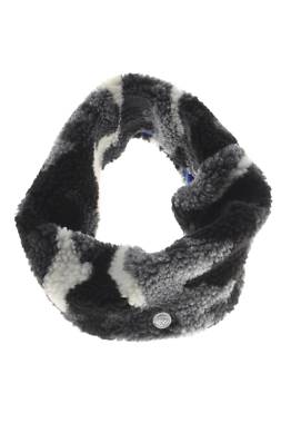 Παιδικά φουλάρια V by Very1