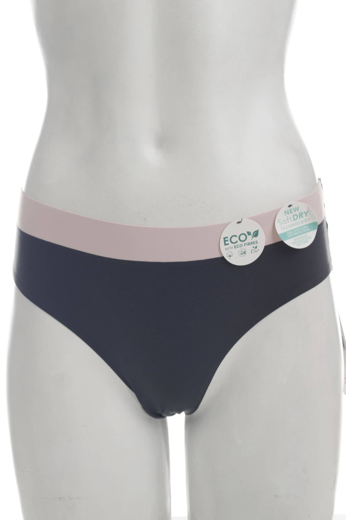 Μπικίνι Dorina1 - Contourshop.gr Μπικίνι Dorina1