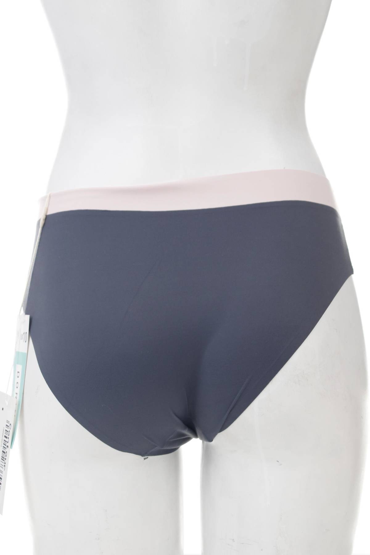 Μπικίνι Dorina2 - Contourshop.gr Μπικίνι Dorina2