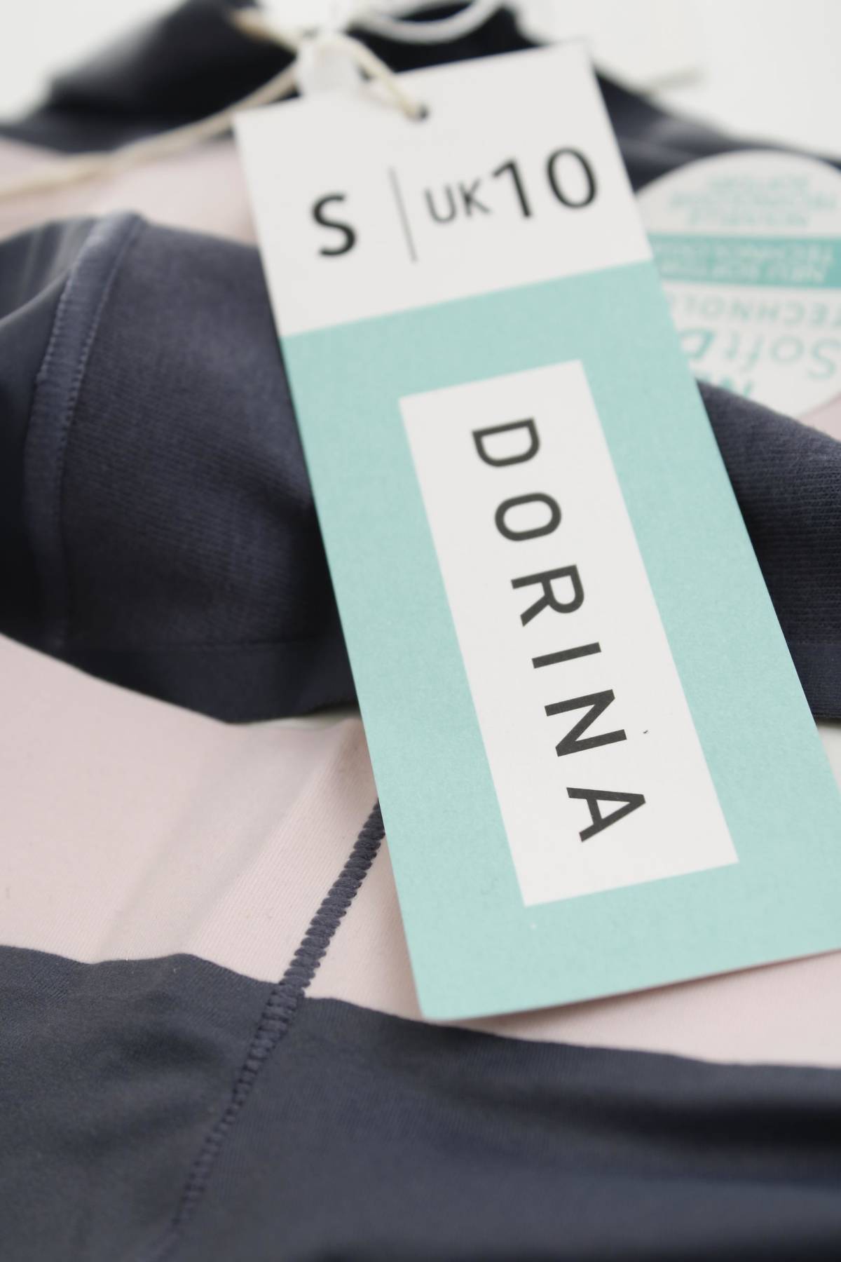 Μπικίνι Dorina3 - Contourshop.gr Μπικίνι Dorina3