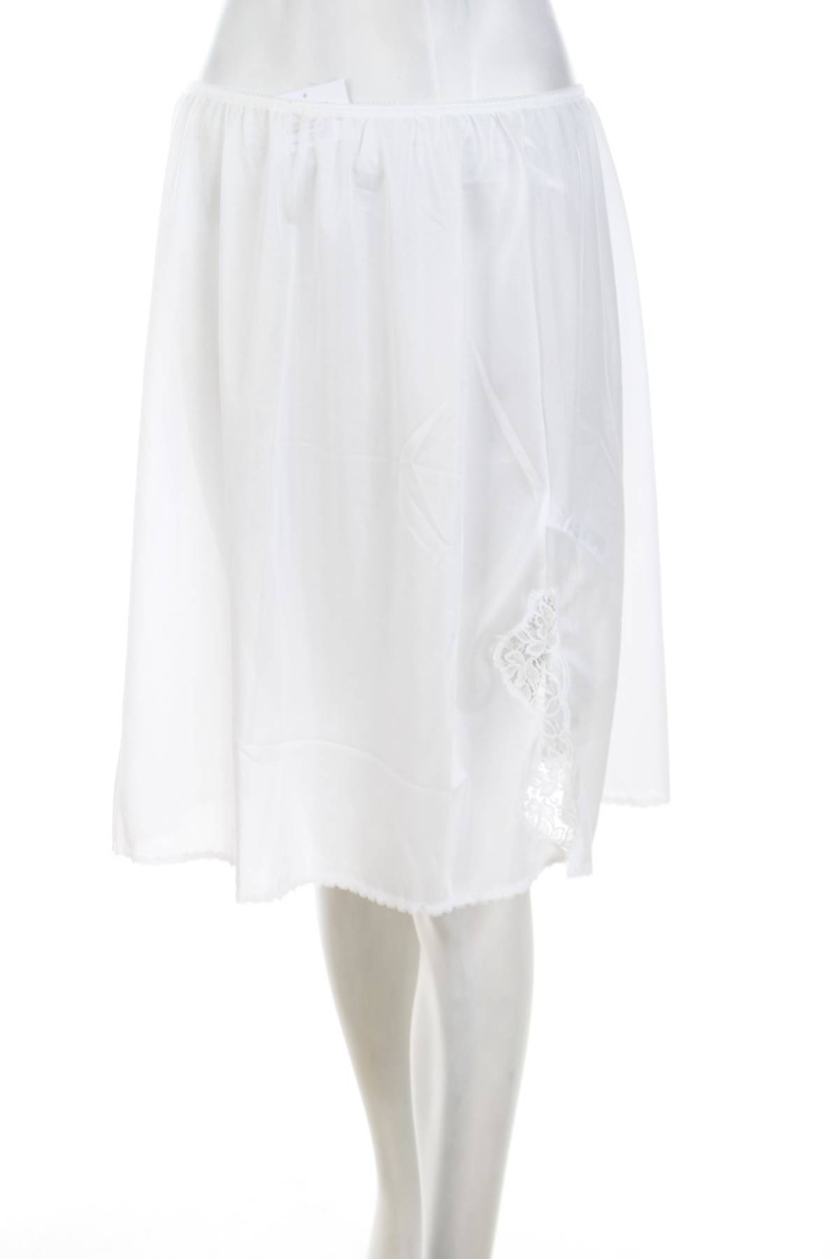 Оформящо бельо Naturana1