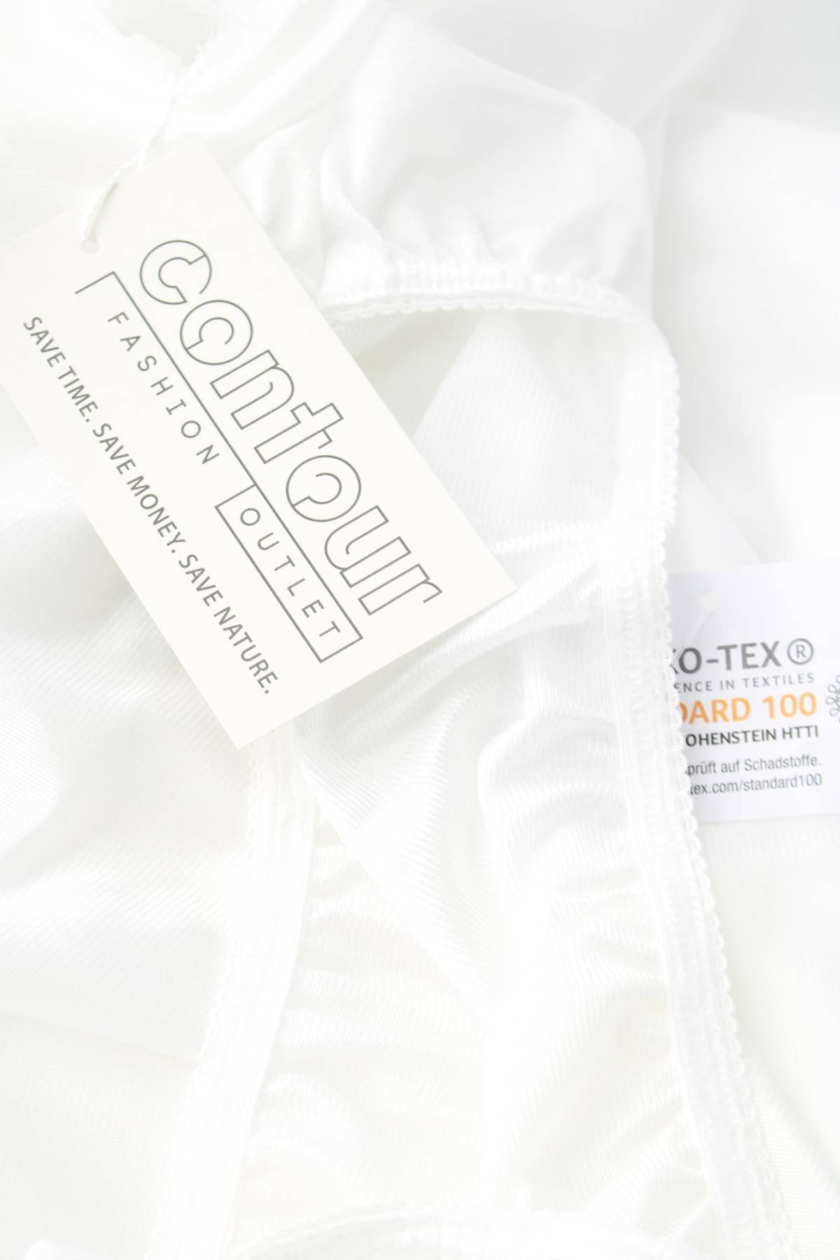 Оформящо бельо Naturana3