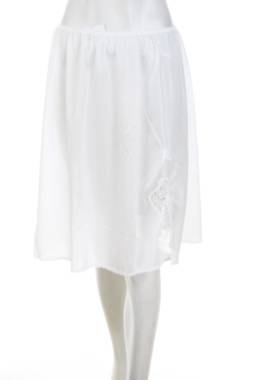 Оформящо бельо Naturana1