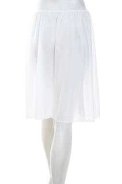 Оформящо бельо Naturana2