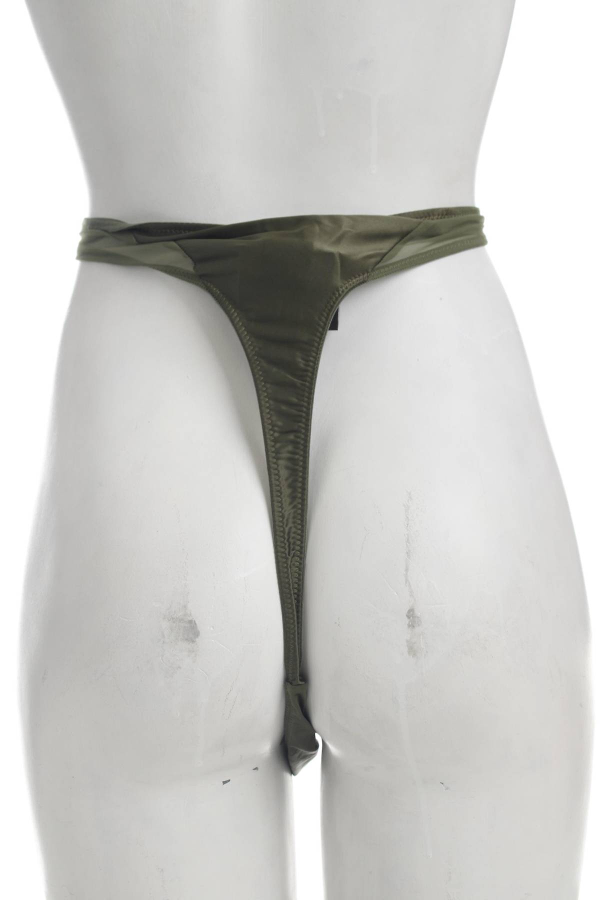 Бикини Noir by Hunkemoller2 - Contour.bg Бикини Noir by Hunkemoller2