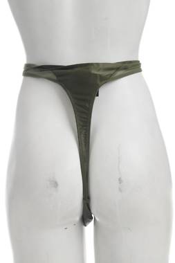 Бикини Noir by Hunkemoller2