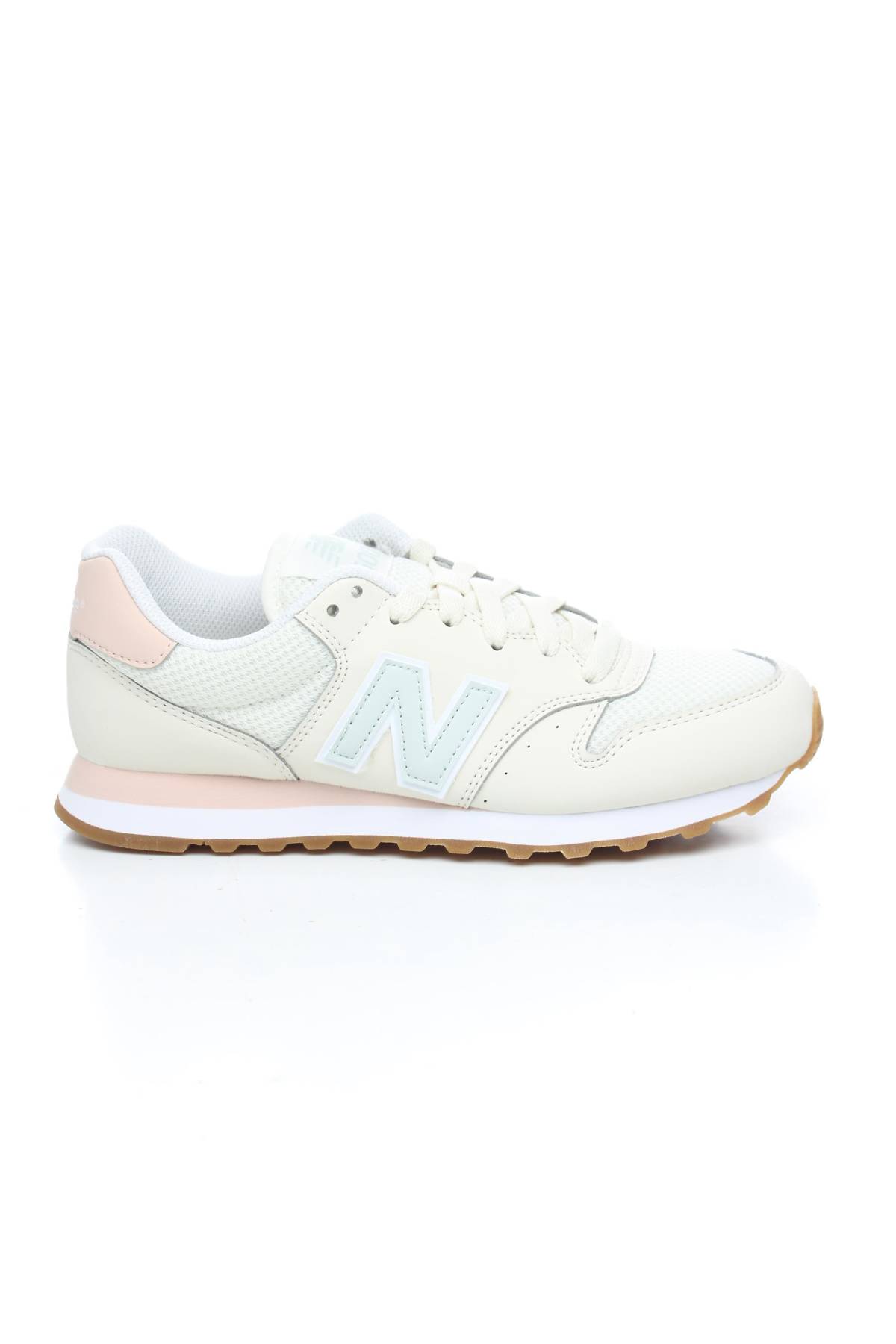 Αθλητικά παπούτσια New Balance1