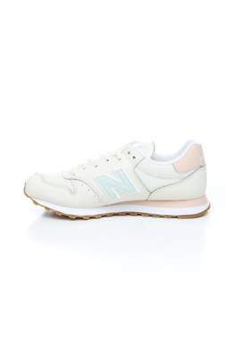 Αθλητικά παπούτσια New Balance2