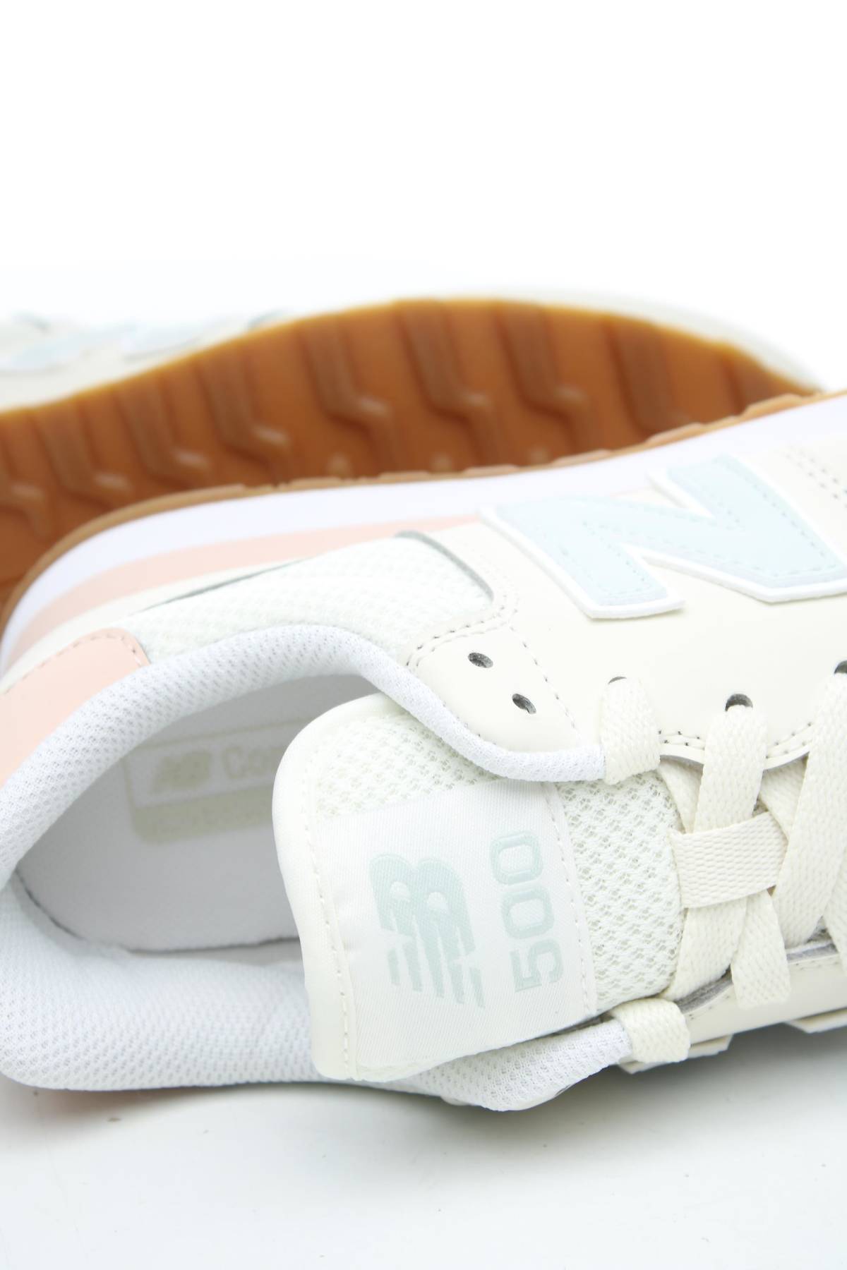 Αθλητικά παπούτσια New Balance5