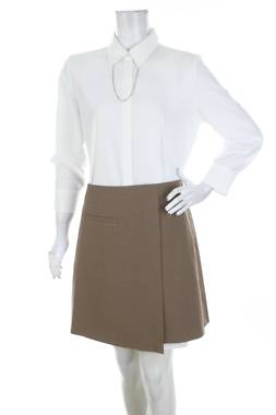 Γυναικείο σετ Vero Moda1