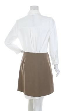 Γυναικείο σετ Vero Moda2