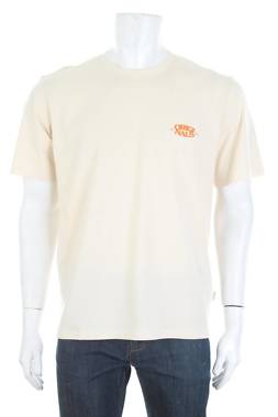 Ανδρικό t-shirt Jack & Jones Originals1 - Contourshop.gr Ανδρικό t-shirt Jack & Jones Originals1