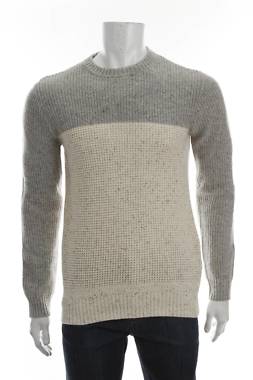 Ανδρικό πουλόβερ Tom Tailor1