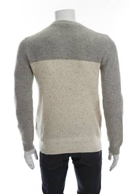 Ανδρικό πουλόβερ Tom Tailor2