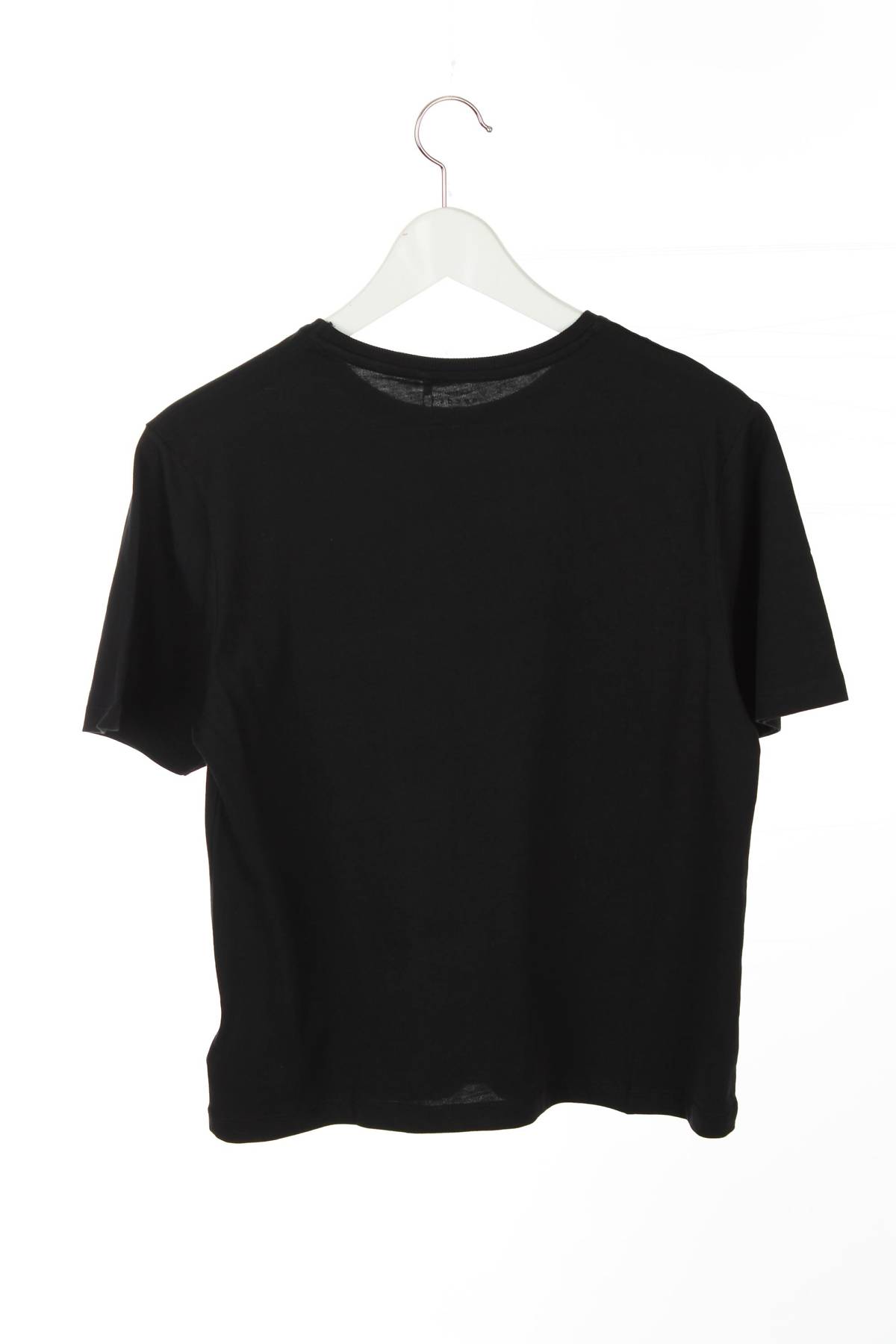 Παιδικό t-shirt Name it2