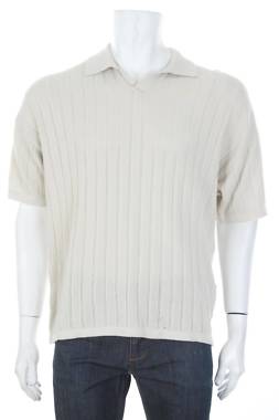 Ανδρικό πουλόβερ Only & Sons1 - Contourshop.gr Ανδρικό πουλόβερ Only & Sons1