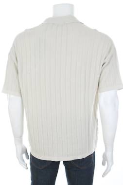 Ανδρικό πουλόβερ Only & Sons2 - Contourshop.gr Ανδρικό πουλόβερ Only & Sons2