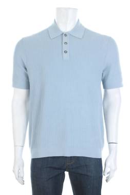 Ανδρικό πουλόβερ Only & Sons1 - Contourshop.gr Ανδρικό πουλόβερ Only & Sons1
