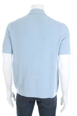 Ανδρικό πουλόβερ Only & Sons2 - Contourshop.gr Ανδρικό πουλόβερ Only & Sons2