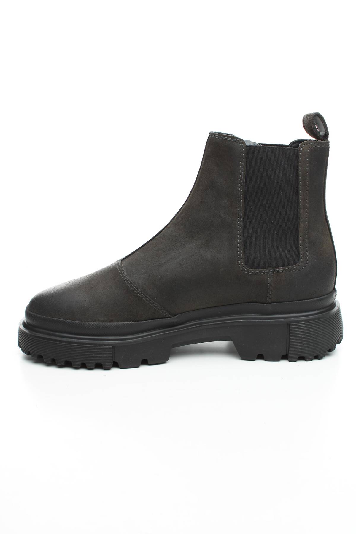 Дамски боти Hogan2