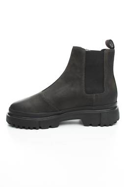 Дамски боти Hogan2 - Contour.bg Дамски боти Hogan2