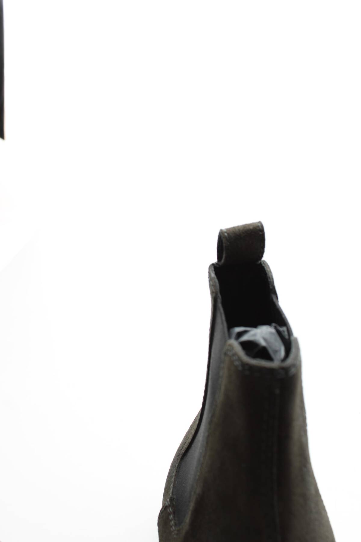 Дамски боти Hogan5