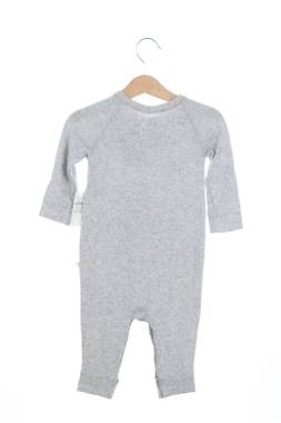 Παιδική σαλοπέτα GAP Baby2