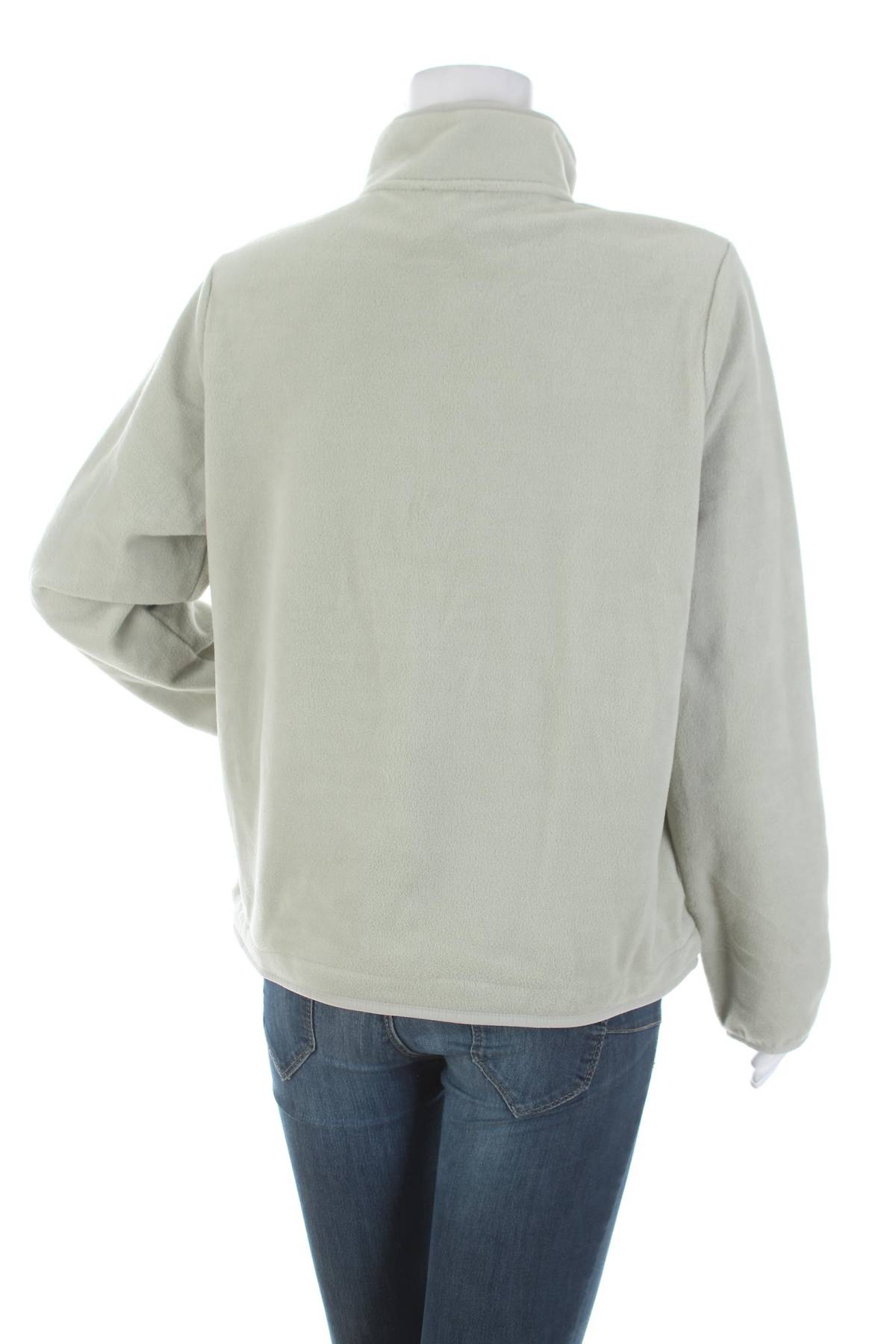 Дамски полар C&A2 - Contour.bg Дамски полар C&A2