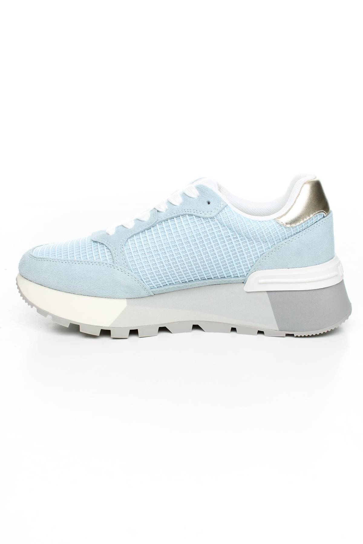 Γυναικεία παπούτσια Liu Jo2