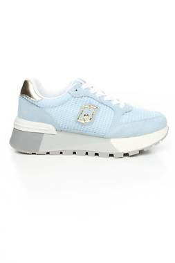 Γυναικεία παπούτσια Liu Jo1