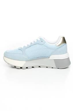 Γυναικεία παπούτσια Liu Jo2