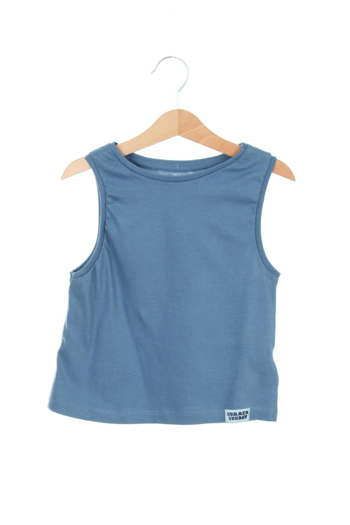 Παιδικό φανελάκι Sinsay2