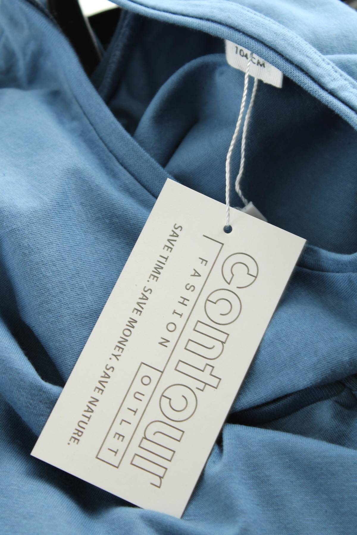 Παιδικό φανελάκι Sinsay3