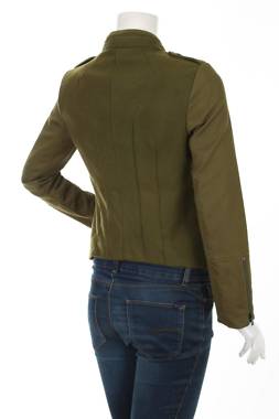 Γυναικείο μπουφάν Only2