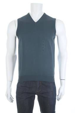 Мъжки пуловер Pull Love1