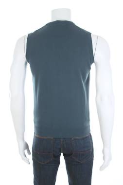 Мъжки пуловер Pull Love2