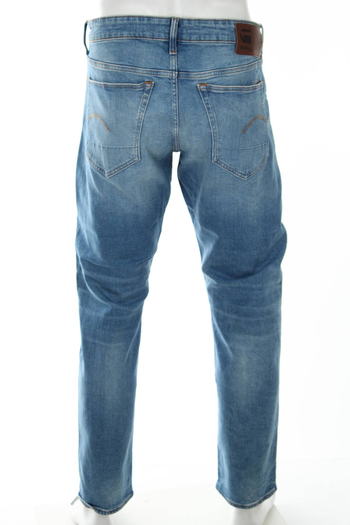 Мъжки дънки G-Star Raw2