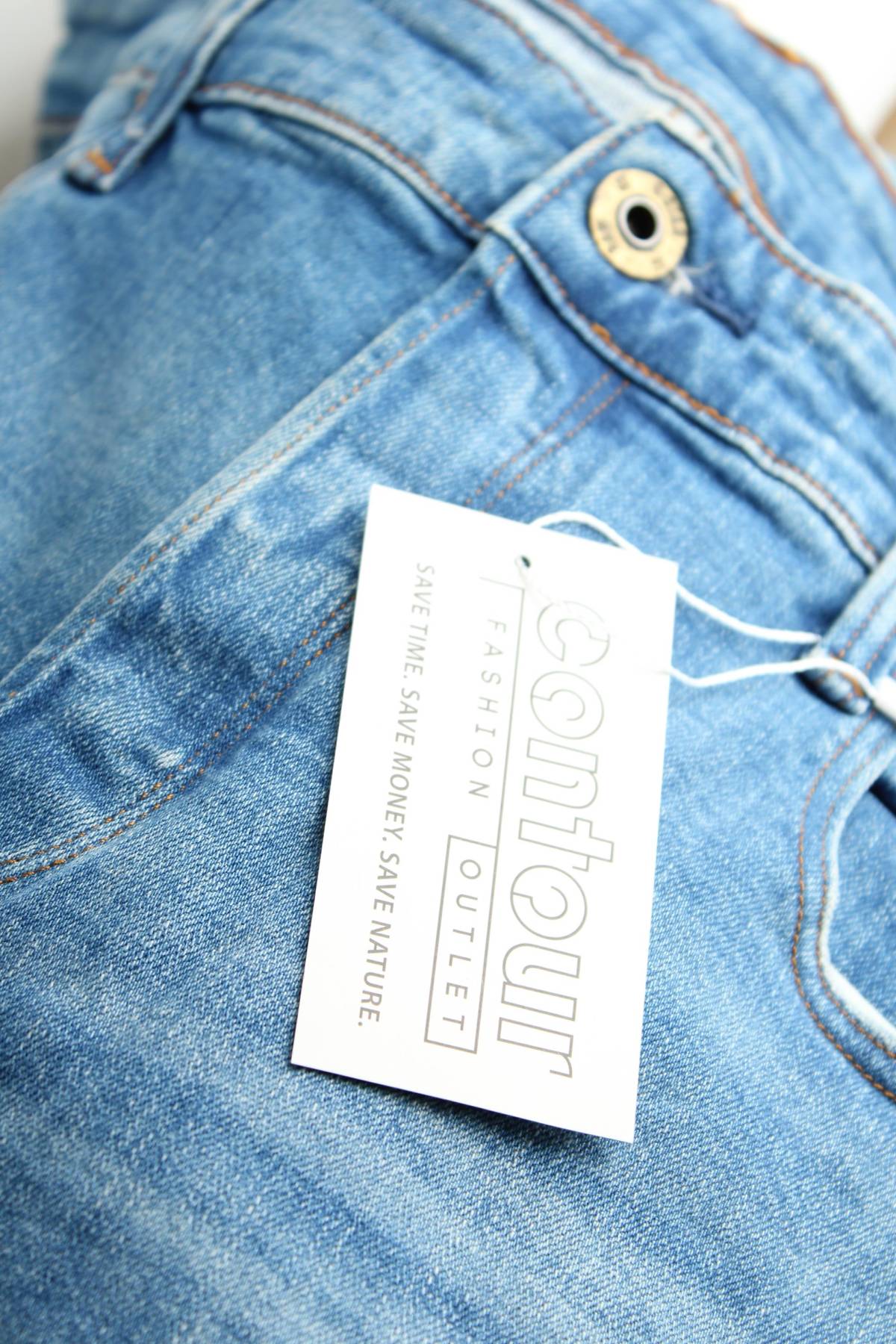 Мъжки дънки G-Star Raw3