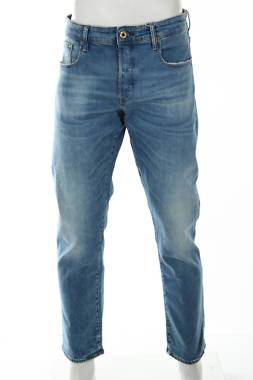 Мъжки дънки G-Star Raw1