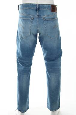 Мъжки дънки G-Star Raw2