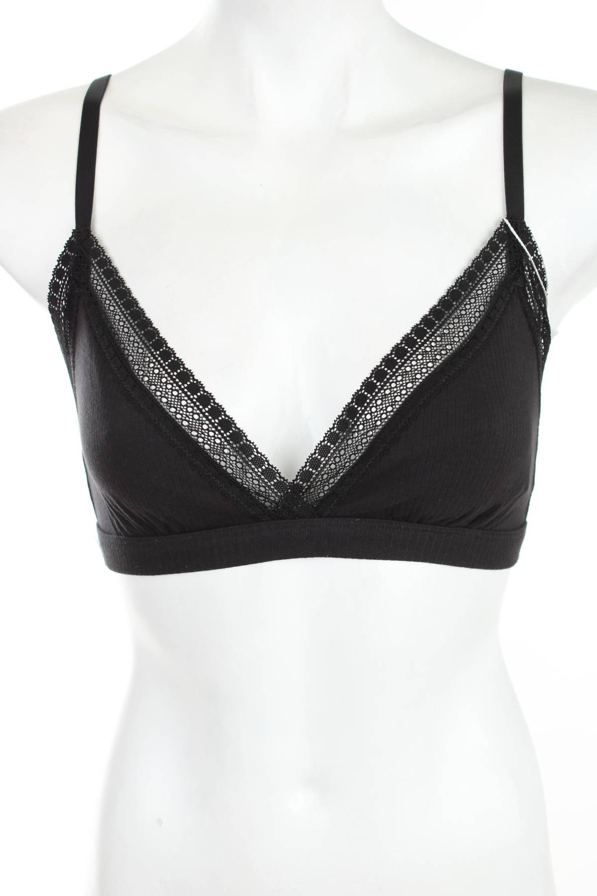 Сутиен Sloggi1