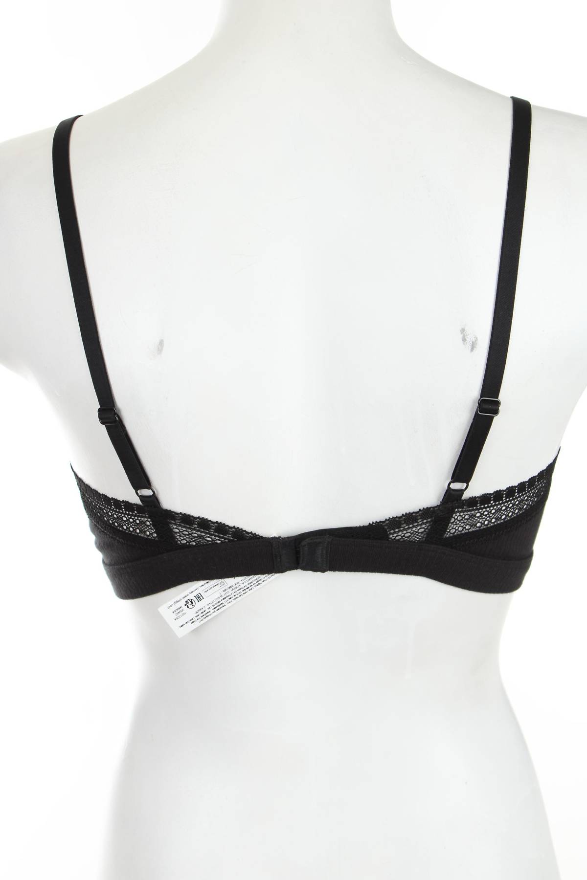 Сутиен Sloggi2