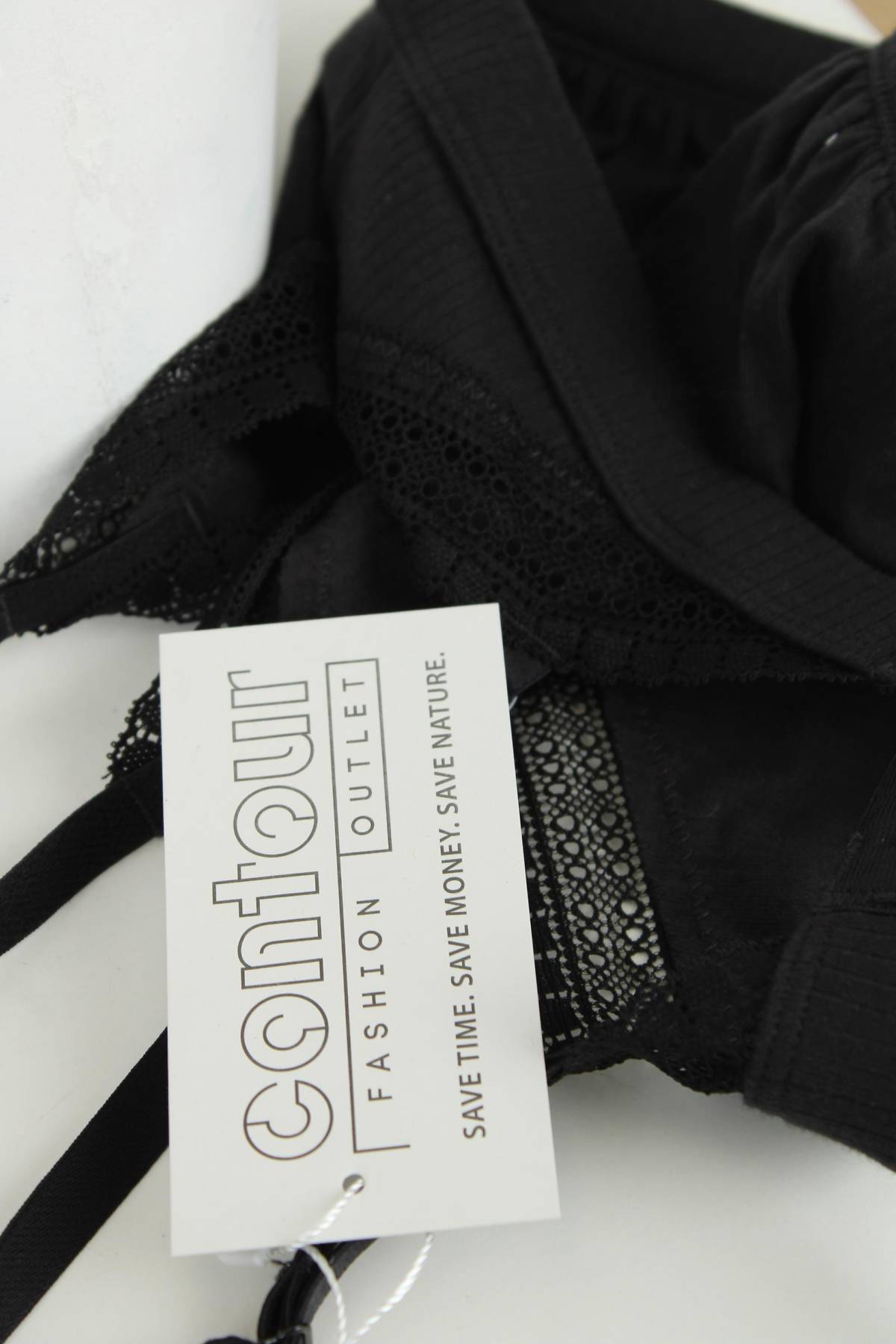 Сутиен Sloggi3